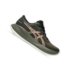 ASICS GEL-CUMULUS 27 GTX Női futócipő (vízálló)