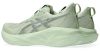ASICS NOVABLAST 5 Női futócipő