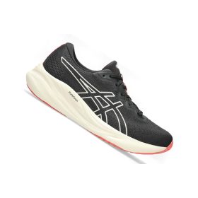ASICS GEL-PULSE 15 GTX Női futócipő