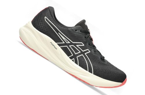 ASICS GEL-PULSE 15 GTX Női futócipő