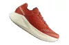 SALOMON AERO GLIDE 3 GRVL Női futócipő
