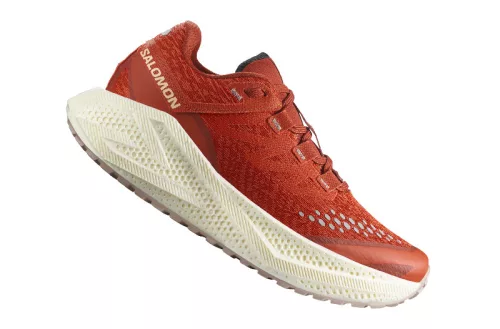SALOMON AERO GLIDE 3 GRVL Női futócipő
