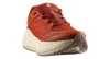 SALOMON AERO GLIDE 3 GRVL Női futócipő