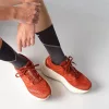 SALOMON AERO GLIDE 3 GRVL Női futócipő
