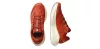 SALOMON AERO GLIDE 3 GRVL Női futócipő