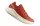 SALOMON AERO GLIDE 3 GRVL Női futócipő