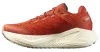 SALOMON AERO GLIDE 3 GRVL Női futócipő