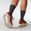 SALOMON AERO GLIDE 3 GRVL Női futócipő