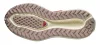 SALOMON AERO GLIDE 3 GRVL Női futócipő