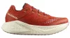 SALOMON AERO GLIDE 3 GRVL Női futócipő