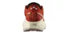SALOMON AERO GLIDE 3 GRVL Női futócipő
