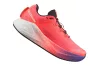SALOMON AERO GLIDE 3 GRADIENT Női futócipő