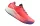 SALOMON AERO GLIDE 3 GRADIENT Női futócipő