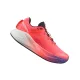 SALOMON AERO GLIDE 3 GRADIENT Női futócipő