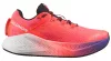SALOMON AERO GLIDE 3 GRADIENT Női futócipő