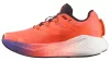 SALOMON AERO GLIDE 3 GRADIENT Női futócipő