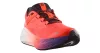SALOMON AERO GLIDE 3 GRADIENT Női futócipő
