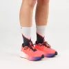 SALOMON AERO GLIDE 3 GRADIENT Női futócipő