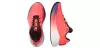 SALOMON AERO GLIDE 3 GRADIENT Női futócipő