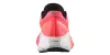 SALOMON AERO GLIDE 3 GRADIENT Női futócipő