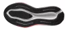 SALOMON AERO GLIDE 3 GRADIENT Női futócipő
