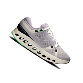 On CLOUDSURFER 2 WIDE Női futócipő