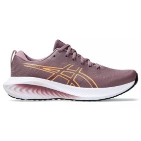 ASICS GEL-EXCITE 10 Női futócipő
