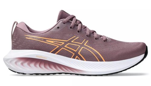 ASICS GEL-EXCITE 10 Női futócipő