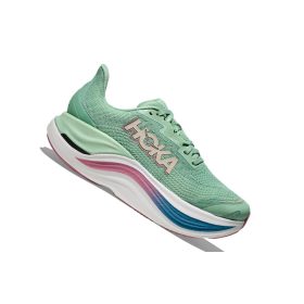 HOKA SKYWARD X  Női futócipő