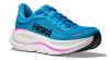 HOKA BONDI 9 Női futócipő