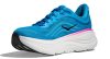 HOKA BONDI 9 Női futócipő