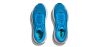 HOKA BONDI 9 Női futócipő
