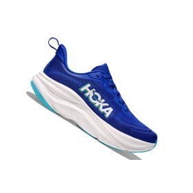 HOKA SKYFLOW Női futócipő