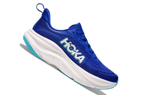 HOKA SKYFLOW Női futócipő