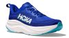 HOKA SKYFLOW Női futócipő
