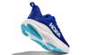 HOKA SKYFLOW Női futócipő