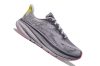 HOKA CLIFTON 9 GTX Nő futócipő (vízálló)