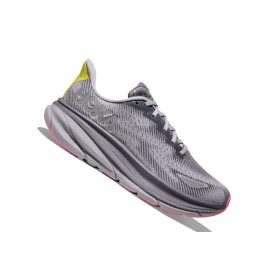 HOKA CLIFTON 9 GTX Nő futócipő (vízálló)
