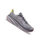 HOKA CLIFTON 9 GTX Nő futócipő (vízálló)