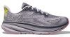HOKA CLIFTON 9 GTX Nő futócipő (vízálló)