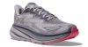 HOKA CLIFTON 9 GTX Nő futócipő (vízálló)