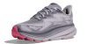 HOKA CLIFTON 9 GTX Nő futócipő (vízálló)
