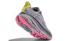 HOKA CLIFTON 9 GTX Nő futócipő (vízálló)
