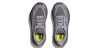 HOKA CLIFTON 9 GTX Nő futócipő (vízálló)
