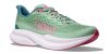 HOKA MACH 6 Női futócipő