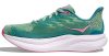 HOKA MACH 6 Női futócipő