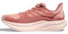 HOKA MACH 6 Női futócipő