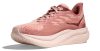 HOKA MACH 6 Női futócipő