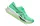 ASICS SONICBLAST EKIDEN Férfi futócipő