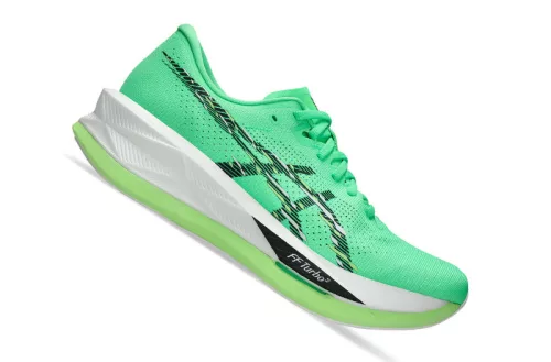 ASICS SONICBLAST EKIDEN Férfi futócipő
